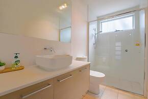 Cedar Sands Hideaway - 4BRM Home