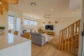 Cedar Sands Hideaway - 4BRM Home