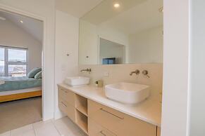 Cedar Sands Hideaway - 4BRM Home