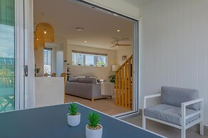 Cedar Sands Hideaway - 4BRM Home