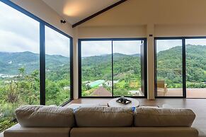 Vianna Villas Chiangmai