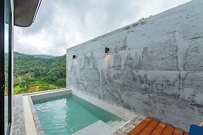 Vianna Villas Chiangmai