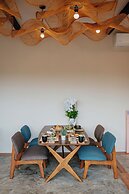 Vianna Villas Chiangmai