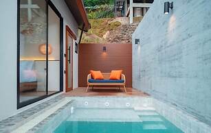 Vianna Villas Chiangmai