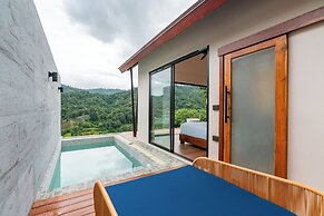 Vianna Villas Chiangmai