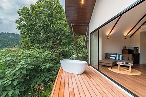 Vianna Villas Chiangmai