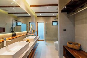 Vianna Villas Chiangmai