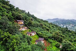 Vianna Villas Chiangmai