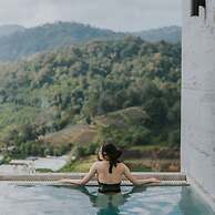 Vianna Villas Chiangmai