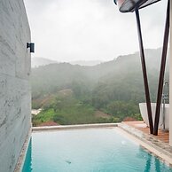 Vianna Villas Chiangmai