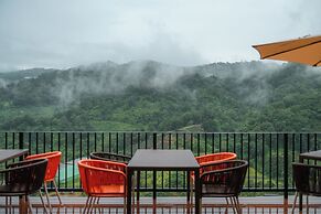 Vianna Villas Chiangmai