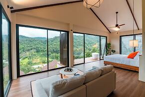 Vianna Villas Chiangmai