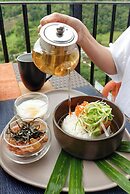 Vianna Villas Chiangmai
