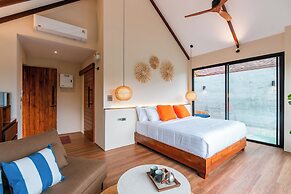 Vianna Villas Chiangmai