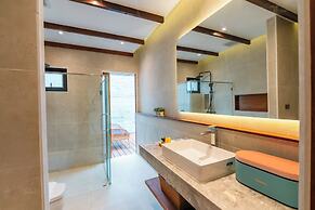 Vianna Villas Chiangmai