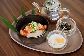 Vianna Villas Chiangmai
