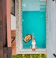 Vianna Villas Chiangmai