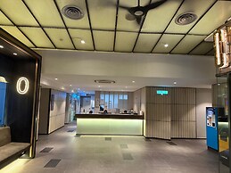 Ceylonz Suites by Icefly Hom's