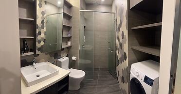 Ceylonz Suites by Icefly Hom's