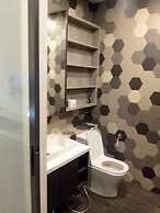 Ceylonz Suites by Icefly Hom's