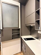Ceylonz Suites by Icefly Hom's