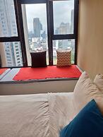 Ceylonz Suites by Icefly Hom's