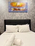 Ceylonz Suites by Icefly Hom's