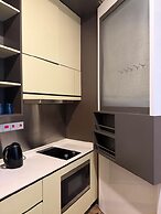 Ceylonz Suites by Icefly Hom's