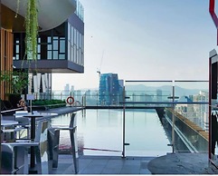 Ceylonz Suites by Icefly Hom's