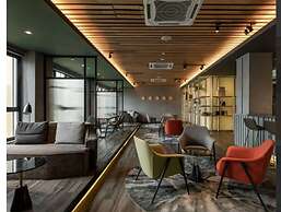 Ceylonz Suites by Icefly Hom's