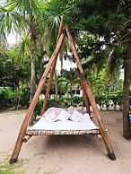 hotel las marias by croma