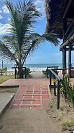 hotel las marias by croma