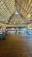 hotel las marias by croma