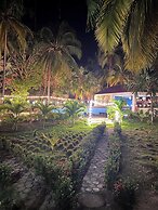 hotel las marias by croma