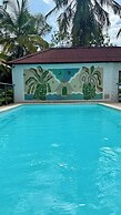 hotel las marias by croma