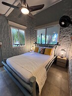 hotel las marias by croma