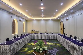 Horison Resort Tulip Puncak