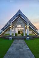 Horison Resort Tulip Puncak