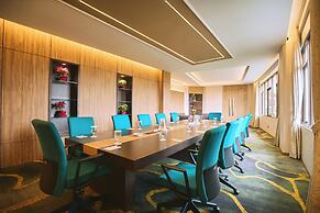 Horison Resort Tulip Puncak