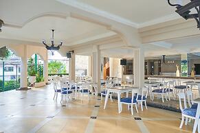 Horison Resort Tulip Puncak