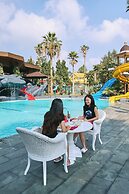 Horison Resort Tulip Puncak