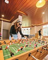 Horison Resort Tulip Puncak