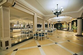 Horison Resort Tulip Puncak