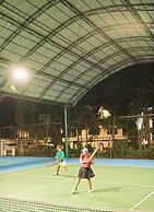Horison Resort Tulip Puncak