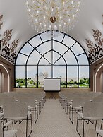 Medina Palace