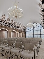 Medina Palace