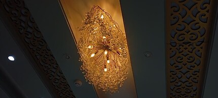 Hotel Star International