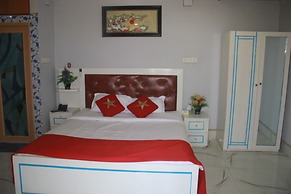 Hotel Star International