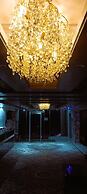 Hotel Star International