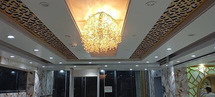 Hotel Star International